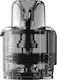 Innokin Sceptre Ανταλλακτικό Pod 3ml