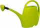 Miltoplast Stropitoare 6lt Plastic Potir 6lt Green