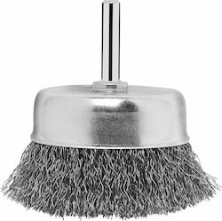Bosch 26070171 Συρματόβουρτσα Δράπανου