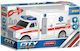 Luna Ασθενοφόρο Car Ambulance for 3++ Years 000621883