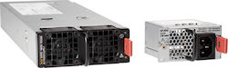 HP Serverzubehör Stromversorgung R0X35A