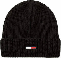 Tommy Hilfiger Tommy Hilfiger