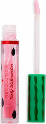 Revolution Beauty I Heart Revolution Watermelon...