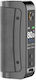 Innokin Box Mod Coolfire Z80 80W Ash Grey