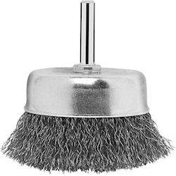 Bosch Drill Wire Brush 70mm
