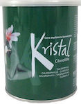 KRISTAL BASE WAX 800ml-CHROSPHERE