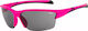 R2 Cycling Glasses Hero with Pink Frame & Dark ...