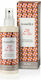 Professional by Fama Wondher 20 For You Μάσκα Μαλλιών για Ενδυνάμωση 120ml