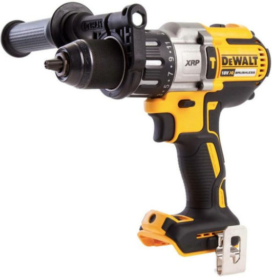 DEWALT DCD996N Percussive Battery Drill Driver Solo 18V