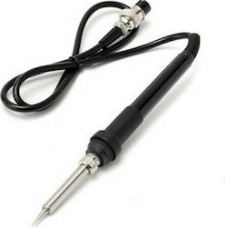 ATTEN AP-65 AT-937A Κολλητήρι Σταθμού 65W ATTEN AP-65 AT-937A Κολλητήρι Σταθμού 65W