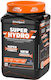 EthicSport Superhydro 500gr