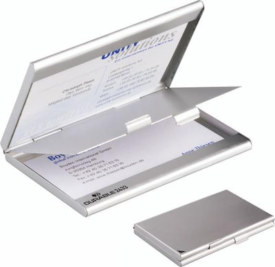 Durable Stand for Business Cards 10 Slots 1652433