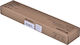 Sharp Wiper Blade for Sharp (MX601TL)