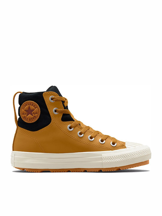 Converse Chuck Taylor All Star Berkshire Παιδικ...