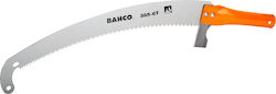Bahco 386-6T Festes Stangensägewerk