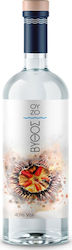 Lost Lake Ouzo Дълбочина 40% 2000мл