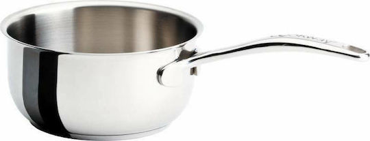 Cristel Master 2.6lt / 20cm