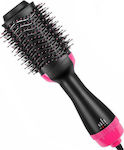 One Step Styler Electric Hair Brush with Air 1200W