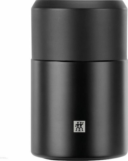 Zwilling J.A. Henckels 39500 Zwilling J.A. Henckels 39500