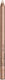 NYX Professional Makeup Epic Wear Liner Stick 3...