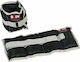 Body Sculpture Wrist & Ankle Weights 2 x 0.45kg