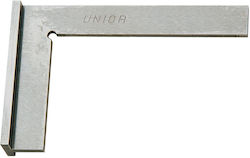 Unior 1262/5A Γωνιόμετρο Οικοδόμων / Κατασκευών 15εκ. Unior 1262/5A Γωνιόμετρο Οικοδόμων / Κατασκευών 15εκ.