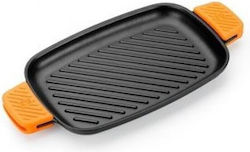 Bra Efficient Baking Plate 35x24cm