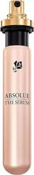 Lancome Absolue Refill Față Ser 30ml