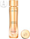 Lancome Absolue Moisturizing & Anti-aging Serum...