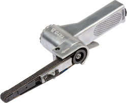 Yato YT-09741 Лентов маркуч Въздушен 10x330mm Yato YT-09741 Лентов маркуч Въздушен 10x330mm