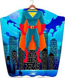 CHILDREN'S CAPE - SUPER HERO