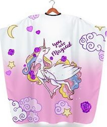 CHILDREN'S BERTA UNICORN