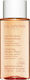 Clarins Cleansing Micellar Water Αφαίρεσης Μακιγιάζ Προσώπου 100ml