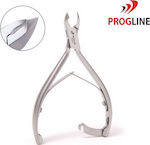 PROGLINE 5MM CN107 BRADAWL PLIERS