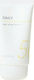 Missha All Around Safe Block Daily Sun Sunscreen Cream Face SPF50 50ml