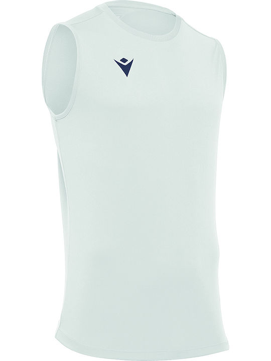 Kesil Adult Kids Basketball Jersey