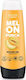 Aroma Melon Punch Αφρόλουτρο σε Gel 250ml