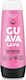 Aroma Guava Lava Αφρόλουτρο σε Gel 250ml