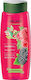 Aroma Rasberry & Blackberry Αφρόλουτρο σε Gel 400ml