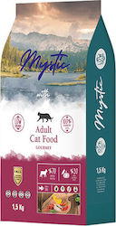 Mystic Adult 1.5kg