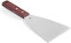 Hendi Kitchen Tool Spatula / Grill Scraper