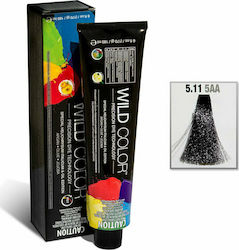 Wild Color Special Helichrysum Italicum & Oil Edition 5.11 5AA