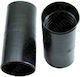 Unibags AD3232 Adapter for Vacuum Cleaner