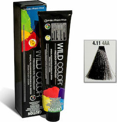 Wild Color Special Helichrysum Italicum & Oil E...