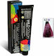 Wild Color Special Helichrysum Italicum & Oil E...