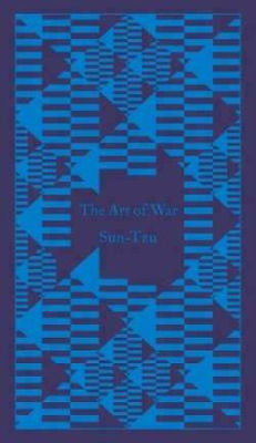 The Art of War