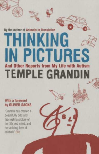 Thinking Pictures