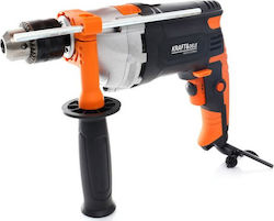 Kraft & Dele KD1687 Δράπανο 1700W Kraft & Dele KD1687 Δράπανο 1700W