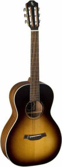 Baton Rouge Akustisch Gitarre X11S/P-CHB Sunburst