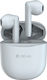 Devia Joy A10 Earbud Bluetooth Handsfree Earpho...